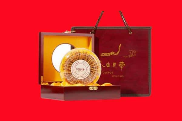 收购资讯:秦皇岛卢龙县回收冬虫夏草是按克吗